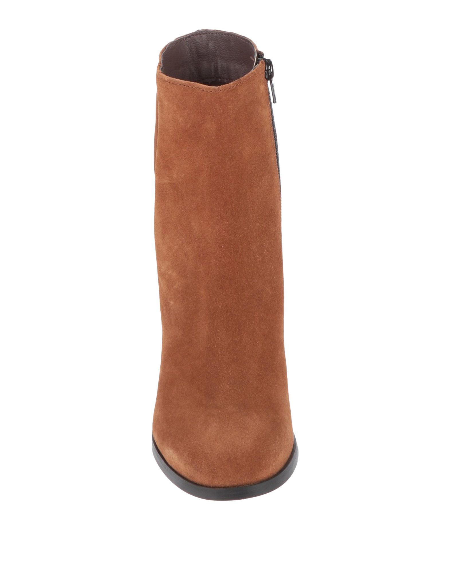 Gusto Ankle Boot - Women Gusto Ankle Boots Boots Boots online on United Kingdom - 11520358KT 5a2c9c Gusto Ankle Boot - Women Gusto Ankle Boots Boots Boots online on United Kingdom - 11520358KT 5a2c9c