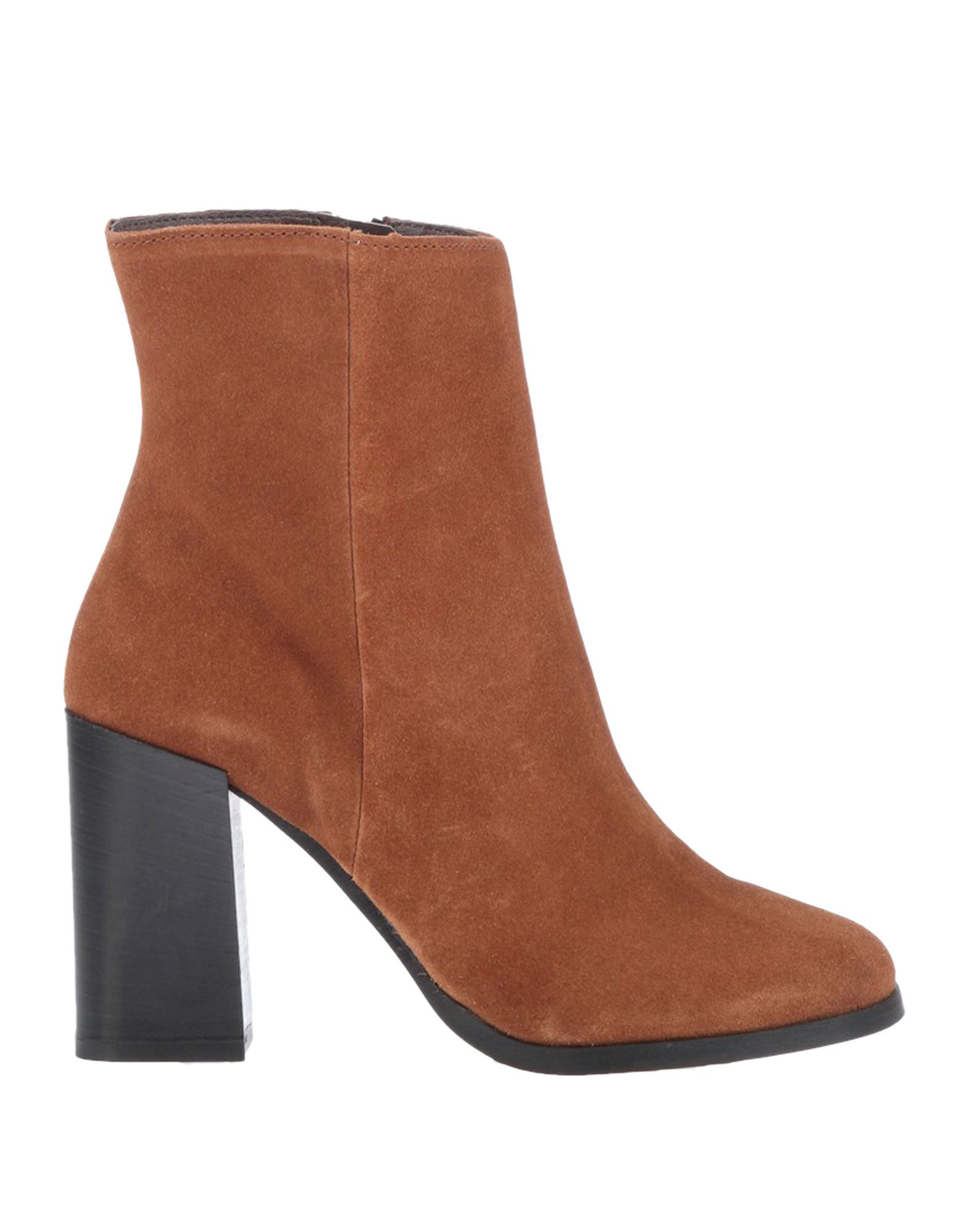 Gusto Ankle Boot - Women Gusto Ankle Boots online on United Kingdom - 11520358KT Gusto Ankle Boot - Women Gusto Ankle Boots Boots Boots online on United Kingdom - 11520358KT 5a2c9c
