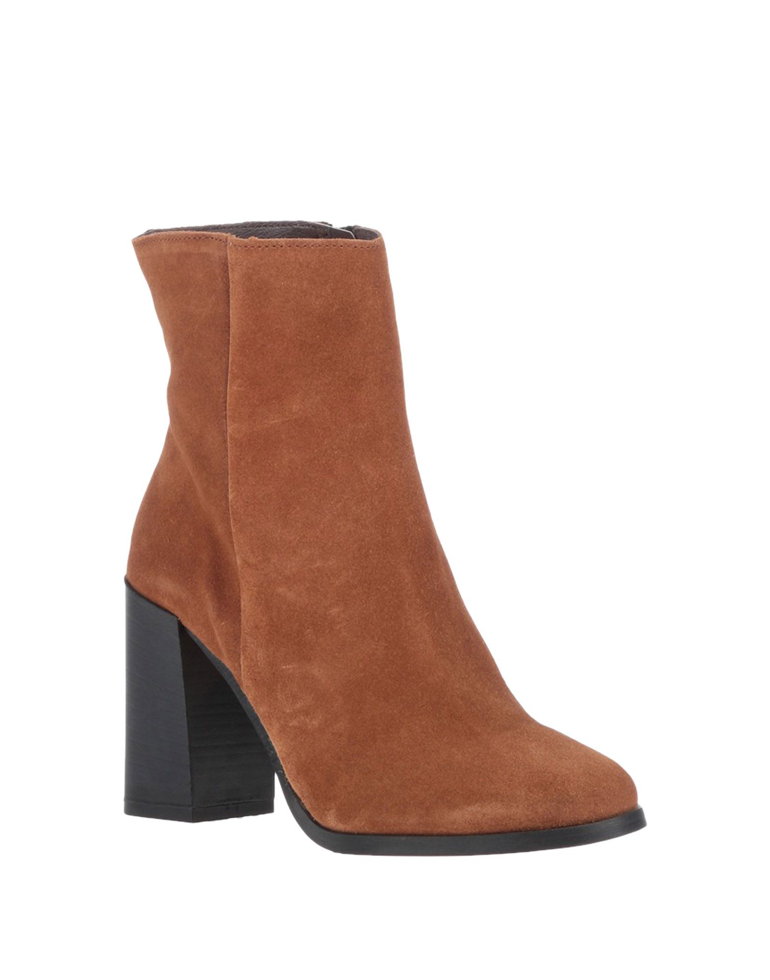 Gusto Ankle Boot - Women Gusto Ankle Boots Boots Boots online on United Kingdom - 11520358KT 5a2c9c Gusto Ankle Boot - Women Gusto Ankle Boots Boots Boots online on United Kingdom - 11520358KT 5a2c9c