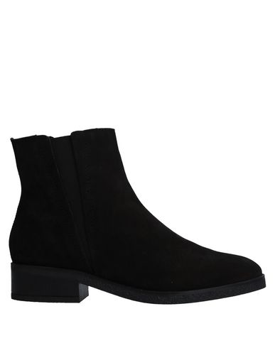 Botas Chelsea Gusto Mujer - Botas Chelsea Gusto - 11520380JS Botas Chelsea Gusto Mujer - Botas Chelsea Gusto - 11520380JS