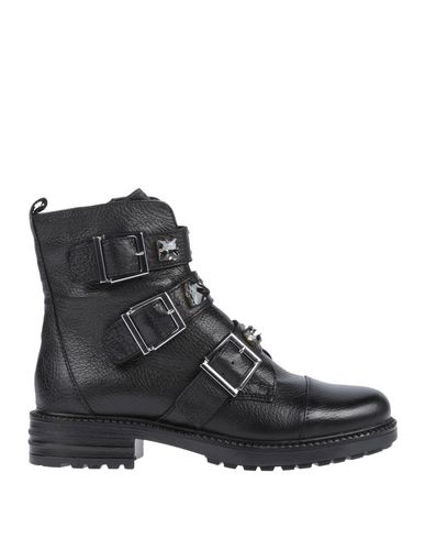 Botín Gusto Mujer - Botines Gusto - 11520388QR Botín Gusto Mujer - Botines Gusto - 11520388QR