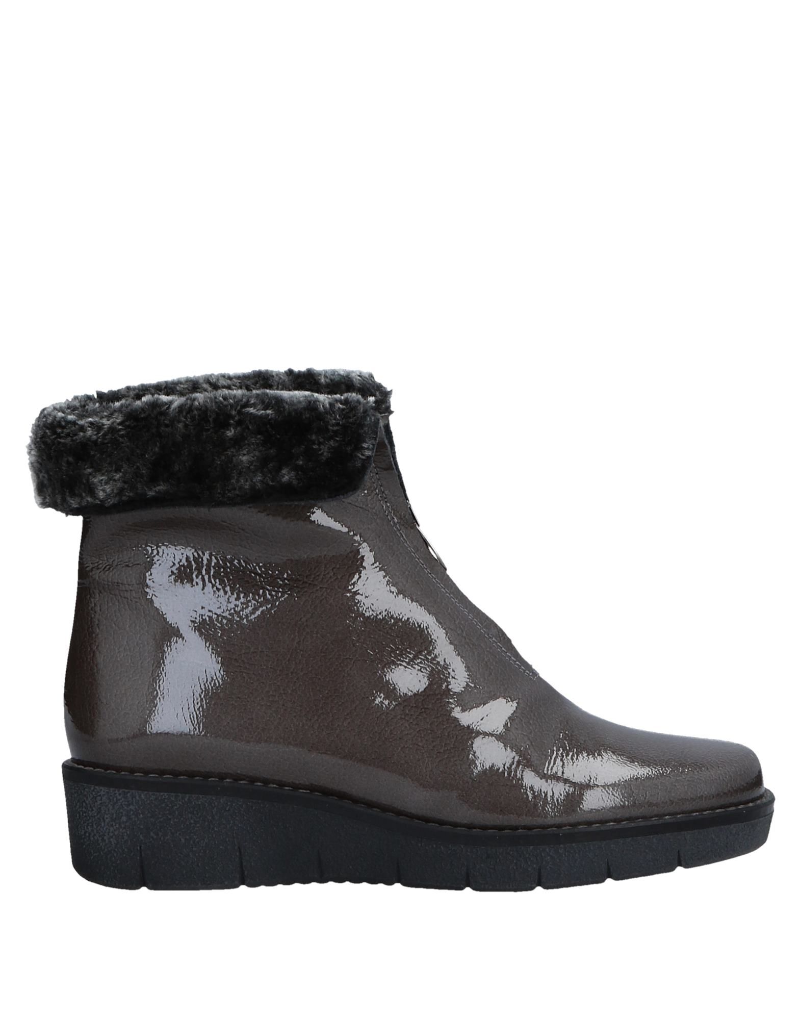 Toni Pons Stiefelette Damen 11520403VI Gute Qualität beliebte Schuhe Toni Pons Stiefelette Damen 11520403VI Gute Qualität beliebte Schuhe