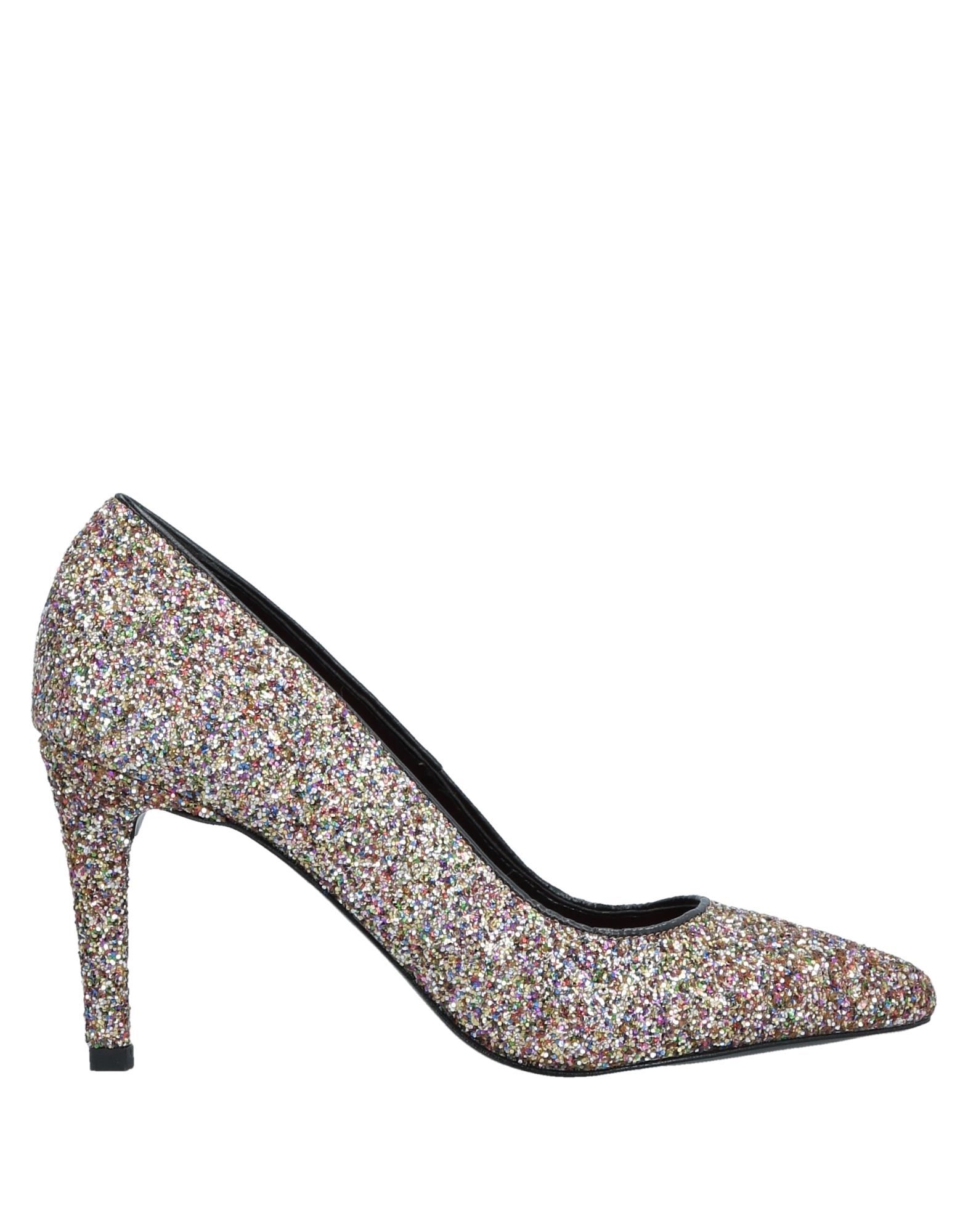 Décolleté Lollipops Donna - 11520411ES Scarpe economiche e buone Décolleté Lollipops Donna - 11520411ES Scarpe economiche e buone