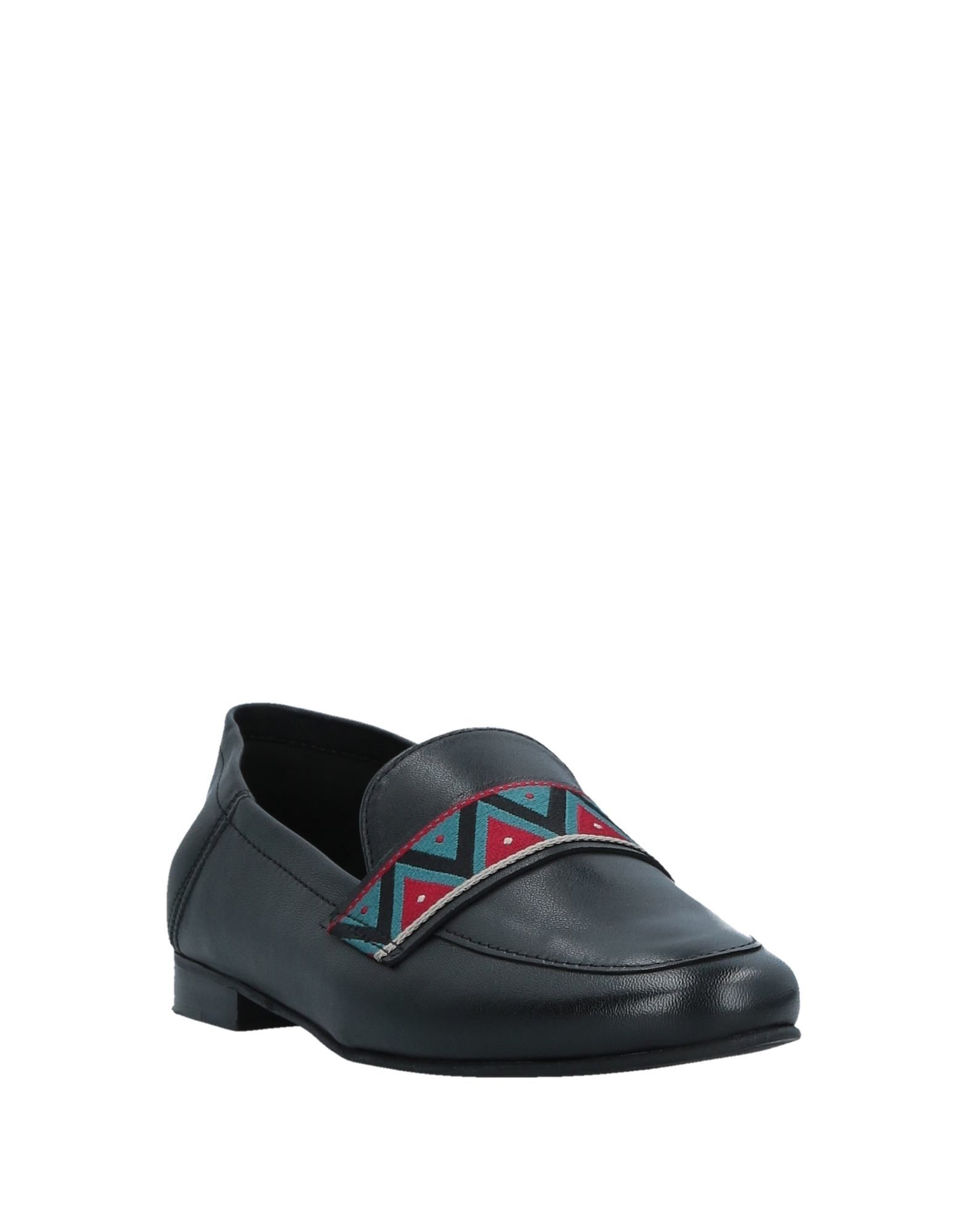 Lollipops Mokassins Damen 11520419QT 0bd075 Lollipops Mokassins Damen 11520419QT 0bd075
