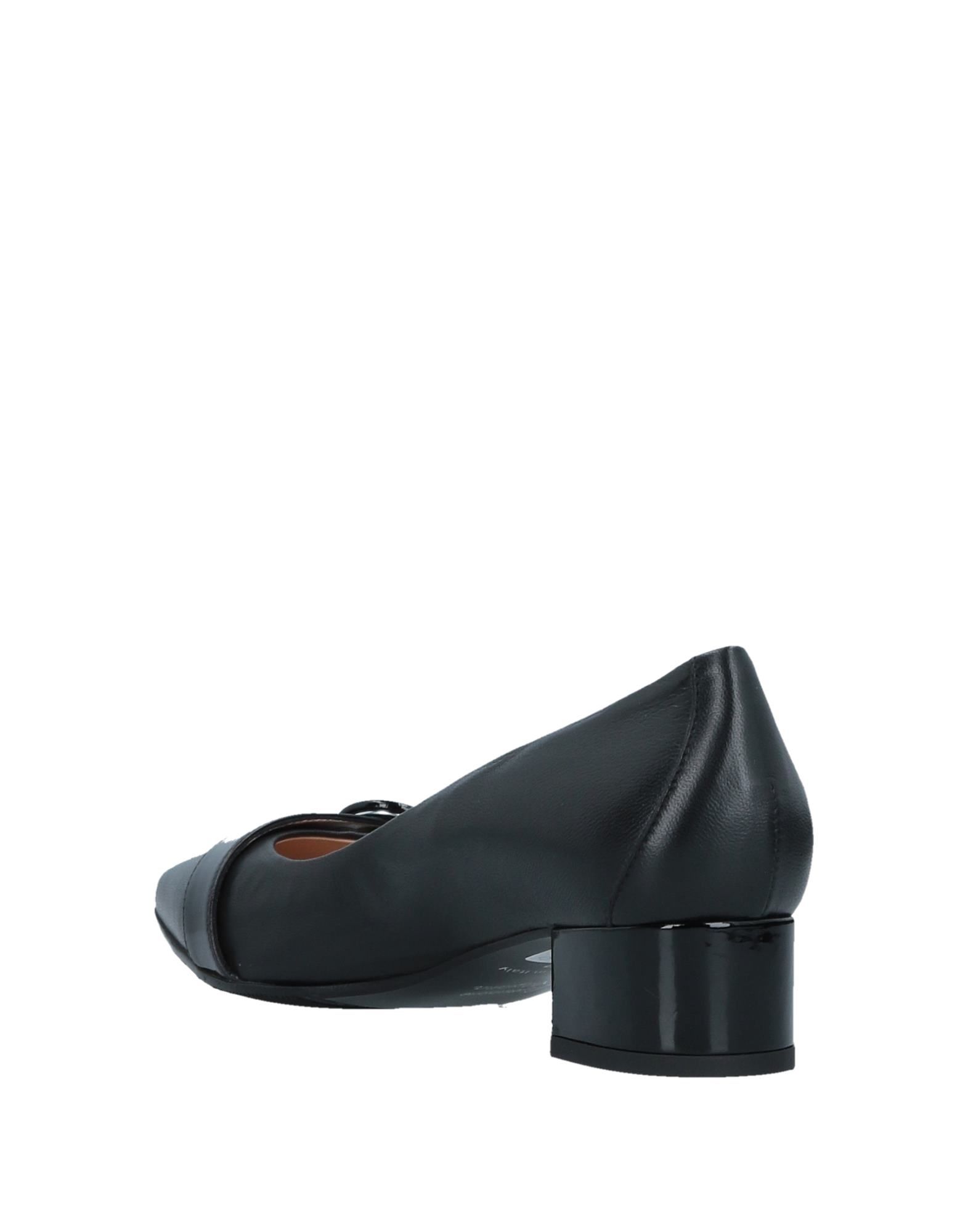 F.Lli Bruglia Pumps Damen Pumps 11520424UH Neue Schuhe f2c5e2 F.Lli Bruglia Pumps Damen Pumps 11520424UH Neue Schuhe f2c5e2