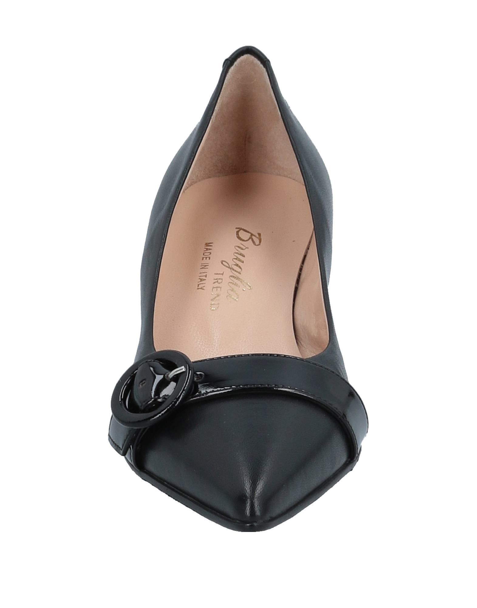 F.Lli Bruglia Pumps Damen Pumps 11520424UH Neue Schuhe f2c5e2 F.Lli Bruglia Pumps Damen Pumps 11520424UH Neue Schuhe f2c5e2