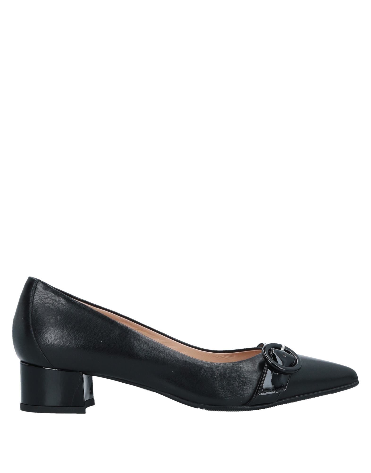 Décolleté F.Lli Bruglia Donna - 11520424UH Décolleté F.Lli Bruglia Bruglia Bruglia Donna - 11520424UH c21e27
