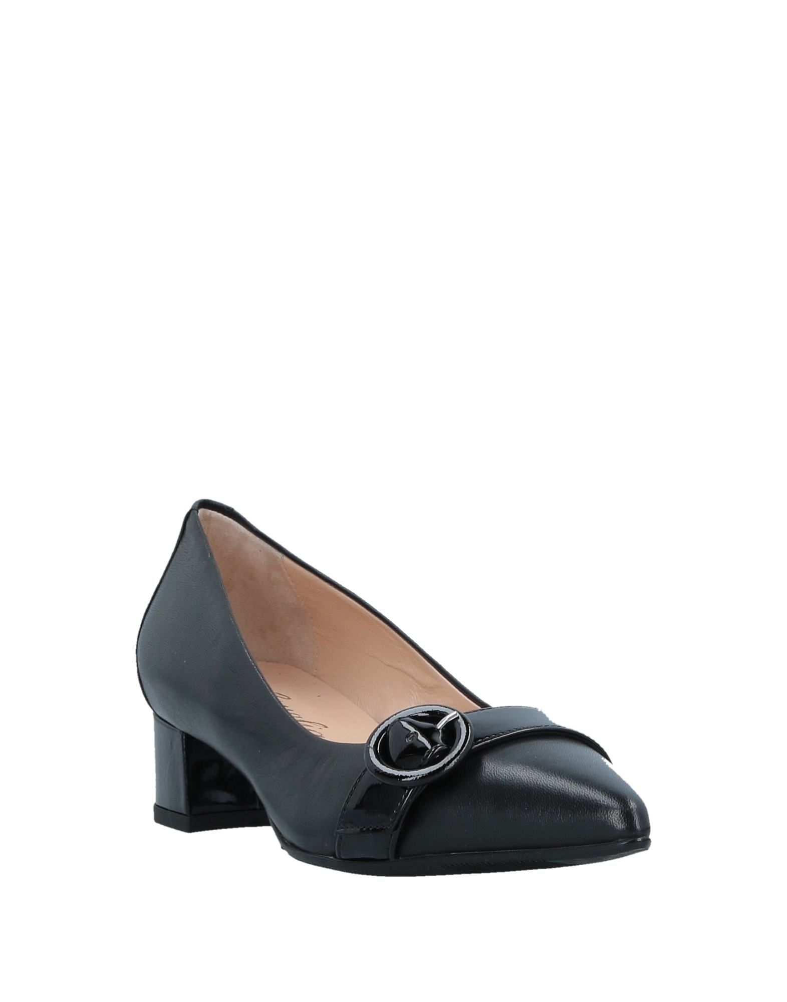 F.Lli Bruglia Pumps Damen Pumps 11520424UH Neue Schuhe f2c5e2 F.Lli Bruglia Pumps Damen Pumps 11520424UH Neue Schuhe f2c5e2