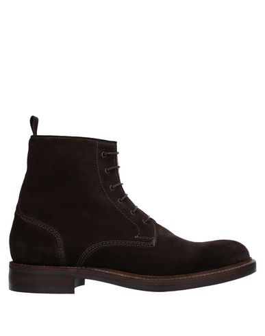 Zapatos especiales para hombres y mujeres Botín Corvari Hombre - Botines Corvari - 11520426MN Café Zapatos especiales para para para hombres y mujeres Botín Corvari Hombre - Botines Corvari - 11520426MN Café b7d38d