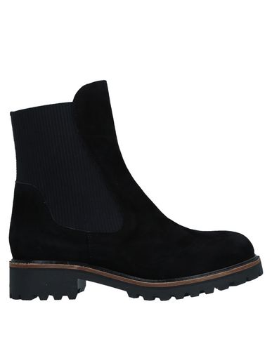 Casual salvaje Botas Chelsea F.Lli Bruglia Mujer - Botas Chelsea F.Lli Bruglia - 11520430FN Casual salvaje Botas Chelsea F.Lli Bruglia Mujer - Botas Chelsea F.Lli Bruglia - 11520430FN