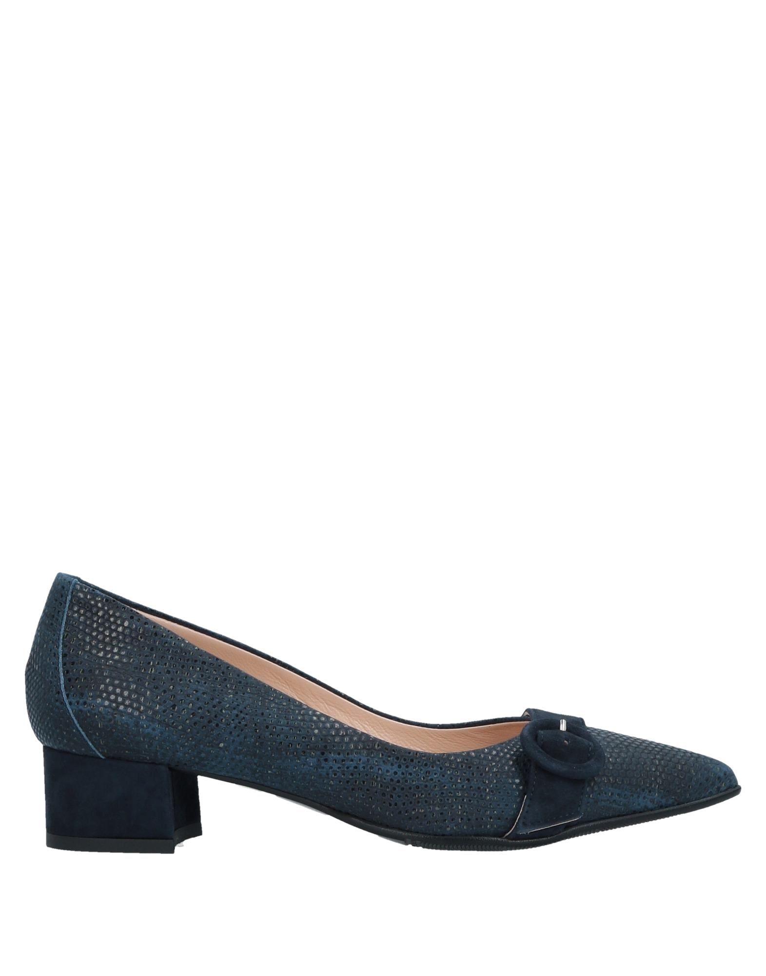 F.Lli Bruglia Pumps Damen 11520431WFGut aussehende strapazierfähige Schuhe F.Lli Bruglia Pumps Damen 11520431WFGut aussehende strapazierfähige Schuhe