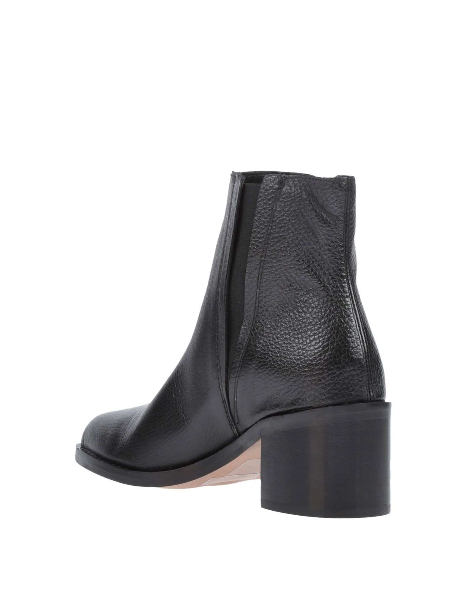 Moda Moda Moda Stivaletti Gusto Donna - 11520446DG 79afe7 Moda Moda Moda Stivaletti Gusto Donna - 11520446DG 79afe7