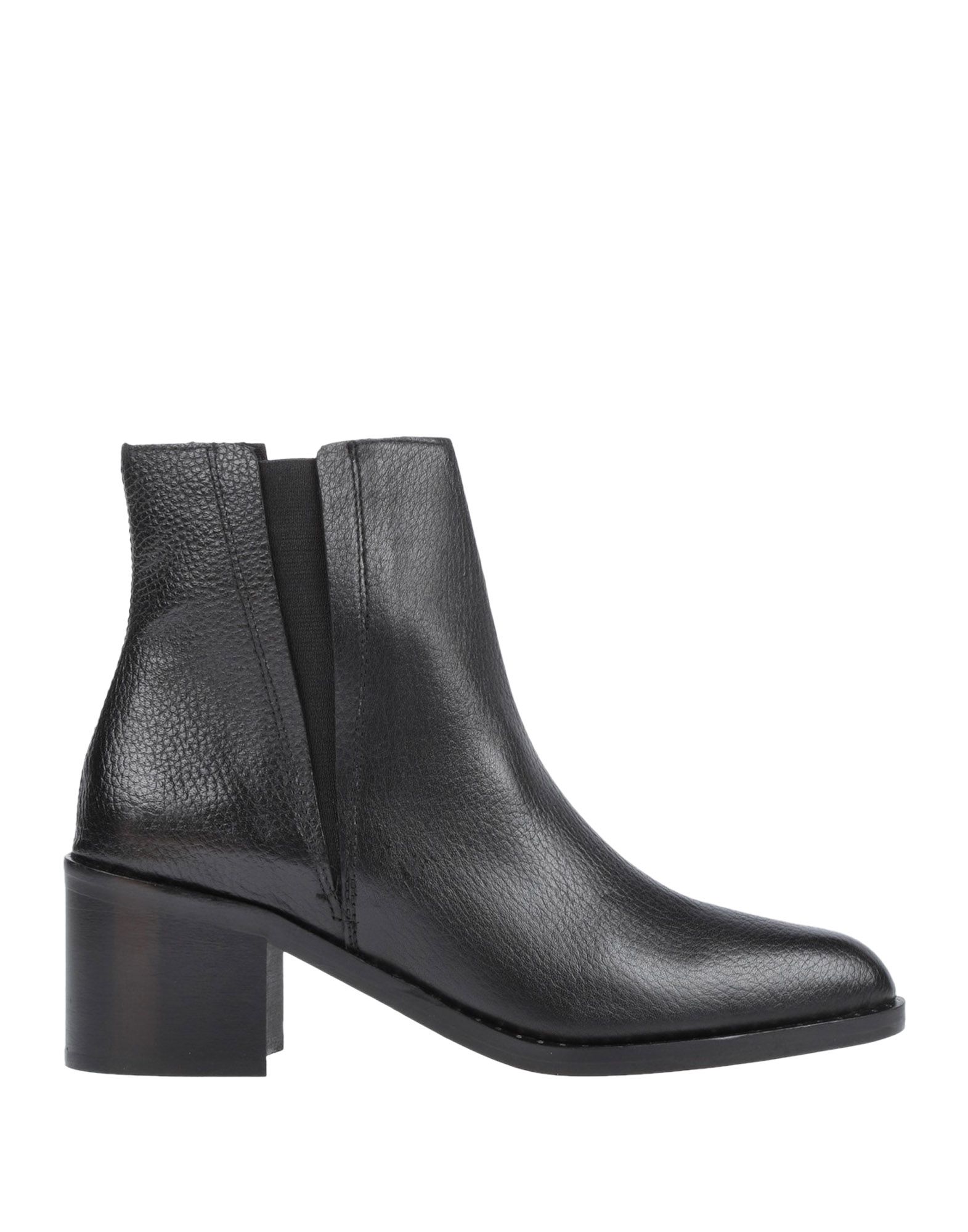 Moda Stivaletti Gusto Donna - 11520446DG Moda Moda Moda Stivaletti Gusto Donna - 11520446DG 79afe7