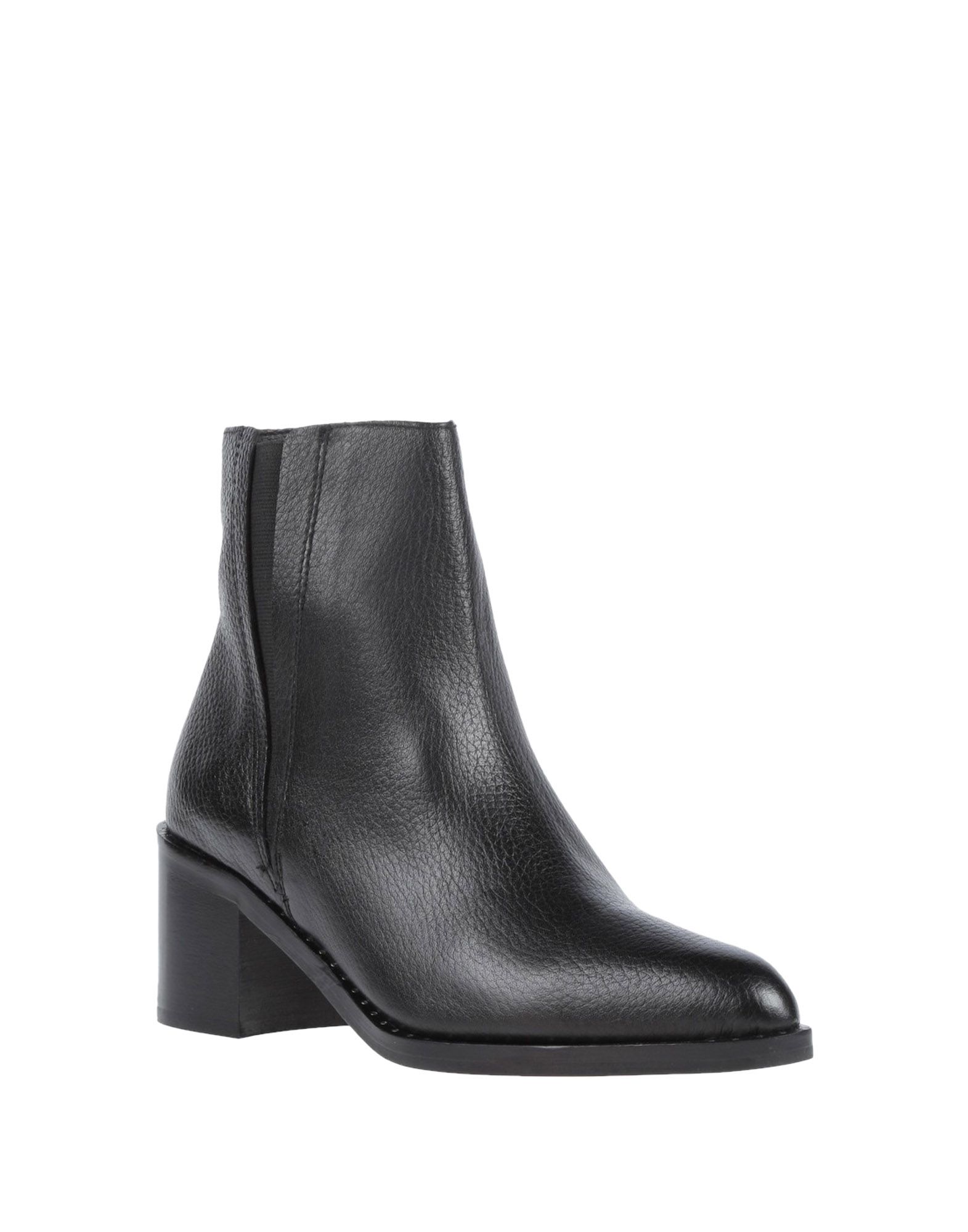 Moda Moda Moda Stivaletti Gusto Donna - 11520446DG 79afe7 Moda Moda Moda Stivaletti Gusto Donna - 11520446DG 79afe7