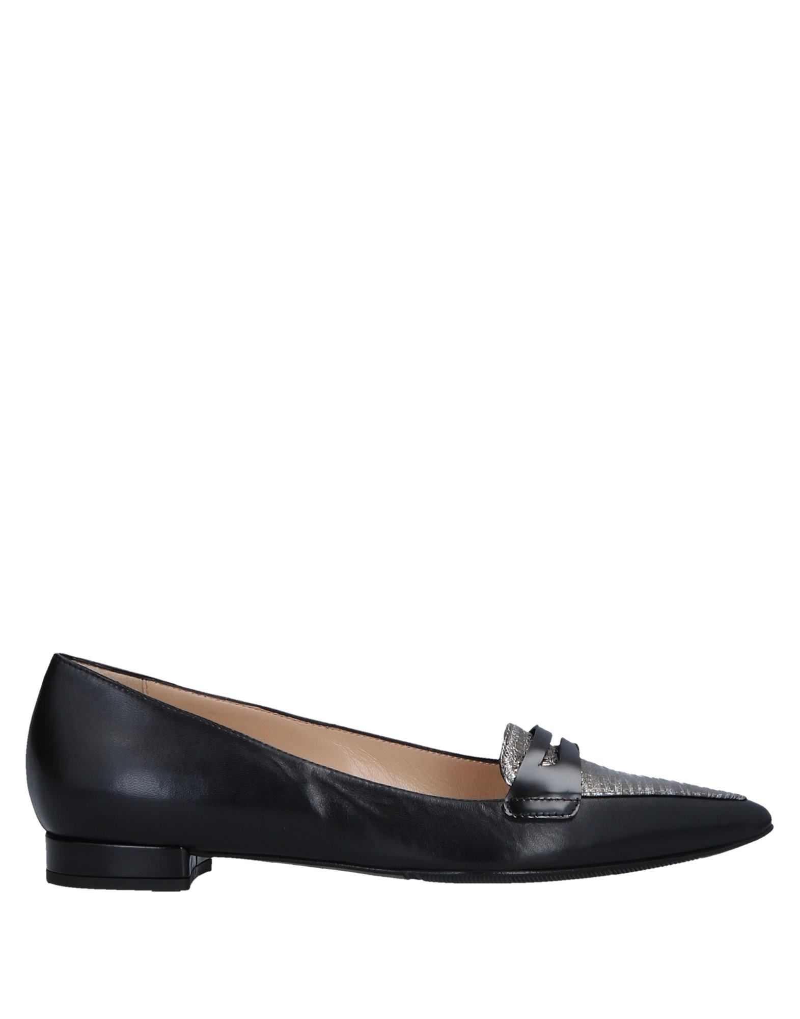 Mocassino F.Lli Bruglia Donna - 11520453XS Mocassino F.Lli Bruglia Donna - 11520453XS