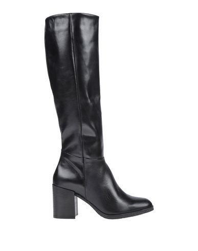 Los últimos zapatos de descuento para hombres y mujeres Bota Gusto Mujer - Botas Gusto - 11520459CQ Los últimos zapatos de hombres descuento para hombres de y mujeres Bota Gusto Mujer - Botas Gusto - 11520459CQ 0e7202