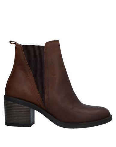 Cómodo y bien parecido Botín Gusto Mujer - Botines Gusto - 11520535PP Cómodo y bien parecido Botín Gusto Mujer - Botines Gusto - 11520535PP