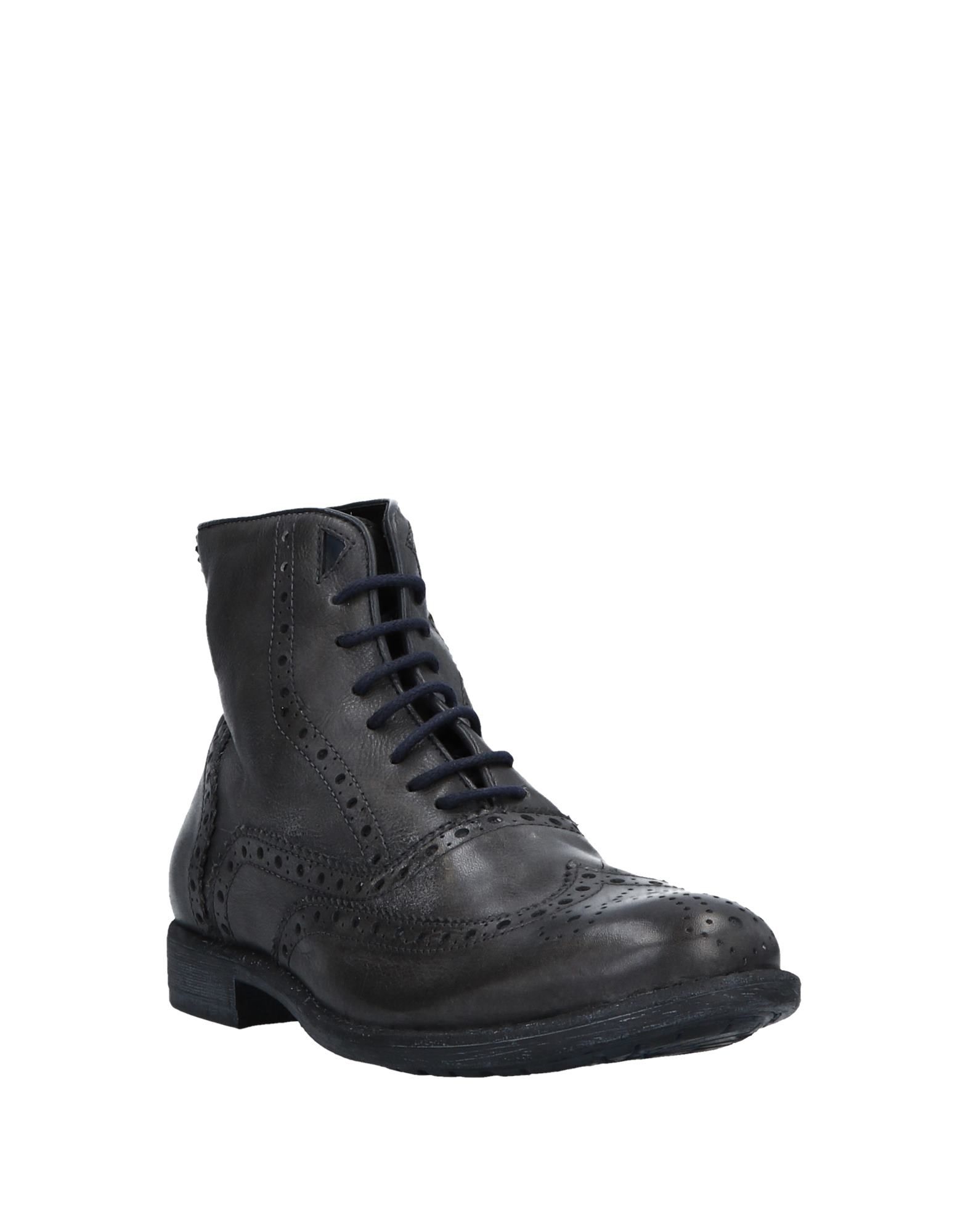 Cafènoir Boots - Men Cafènoir Cafènoir Cafènoir Boots online on Canada - 11520546BQ 3c276b Cafènoir Boots - Men Cafènoir Cafènoir Cafènoir Boots online on Canada - 11520546BQ 3c276b