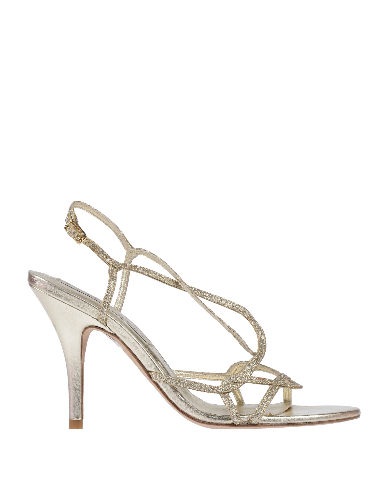 Pura López Sandalen Damen Gutes Preis-Leistungs-Verhältnis, es lohnt sich Pura López Sandalen Damen Gutes Preis-Leistungs-Verhältnis, es es es lohnt sich 282d80