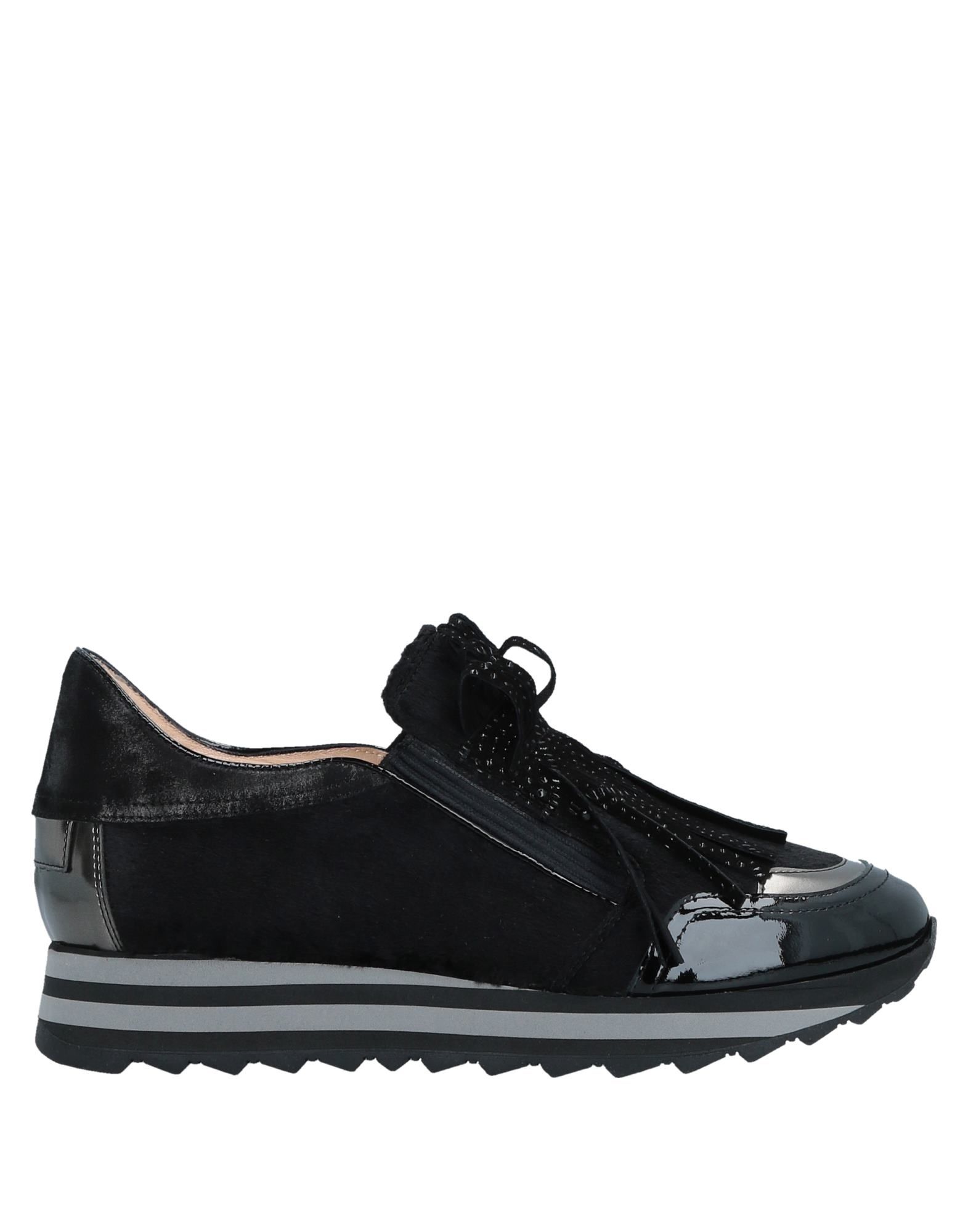 Stringate Hogan Uomo - 11397369TU Scarpe economiche e buone Stringate Hogan Uomo - 11397369TU Scarpe economiche e buone