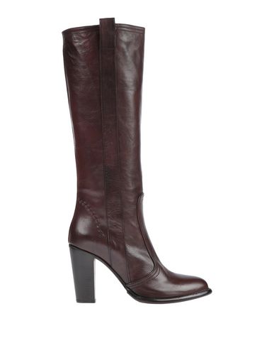 Venta de liquidación de temporada Bota La Milos Mujer - Botas La Milos - 11520576BX Venta de liquidación de temporada Bota La Milos Mujer - Botas La Milos - 11520576BX