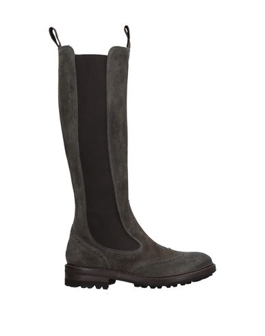 Los últimos zapatos de descuento para hombres y mujeres Bota Gre George Mujer - Botas Gre George - 11520584UR Los últimos zapatos de descuento para hombres y mujeres Bota Gre George Mujer - Botas Gre George - 11520584UR