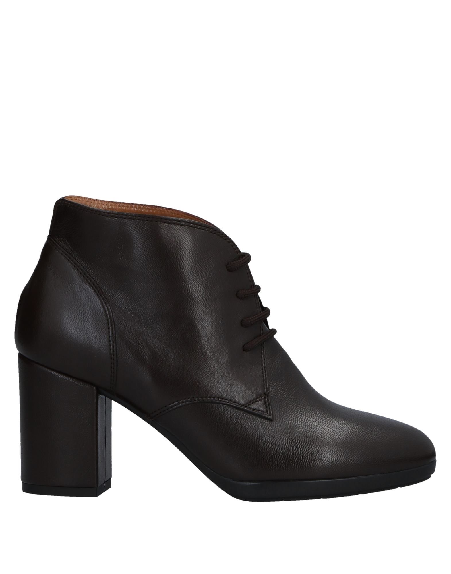 Stivaletti F.Lli Bruglia Donna - 11520593OR Stivaletti F.Lli Bruglia Donna - 11520593OR