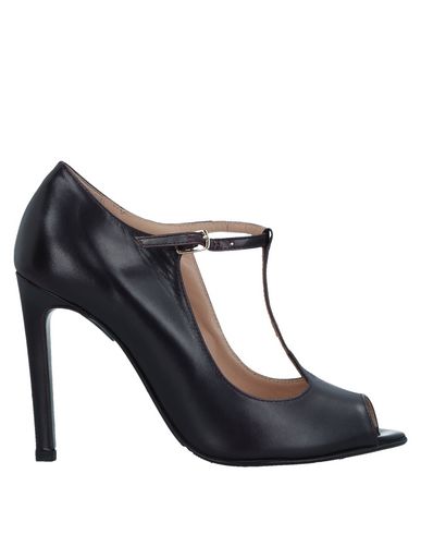 Los zapatos más populares para hombres y mujeres Zapato De Salón F.Lli Bruglia Mujer - Salones F.Lli Bruglia - 11520604JT Berenjena Los zapatos más populares para hombres y mujeres Zapato De Salón F.Lli Bruglia Mujer - Salones F.Lli Bruglia - 11520604JT Berenjena