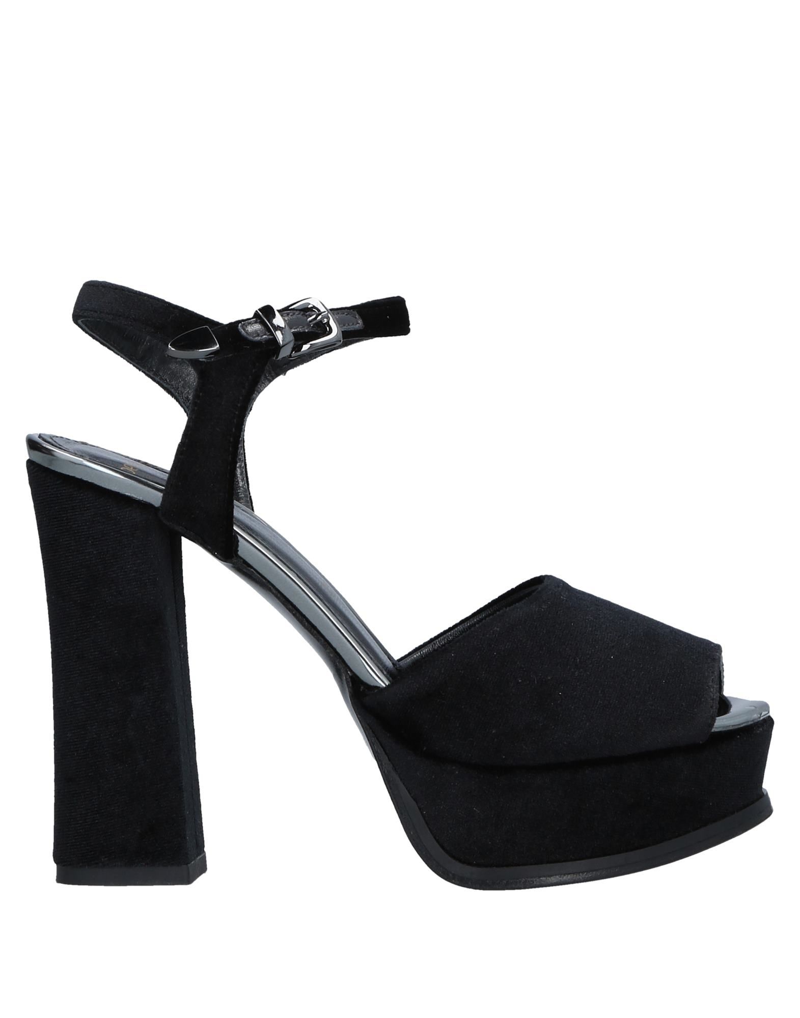 Gut um billige Schuhe zu tragenTipe E Tacchi Sandalen Damen 11520610IJ Gut um billige Schuhe zu tragenTipe E Tacchi Sandalen Sandalen Sandalen Damen 11520610IJ ac5a75