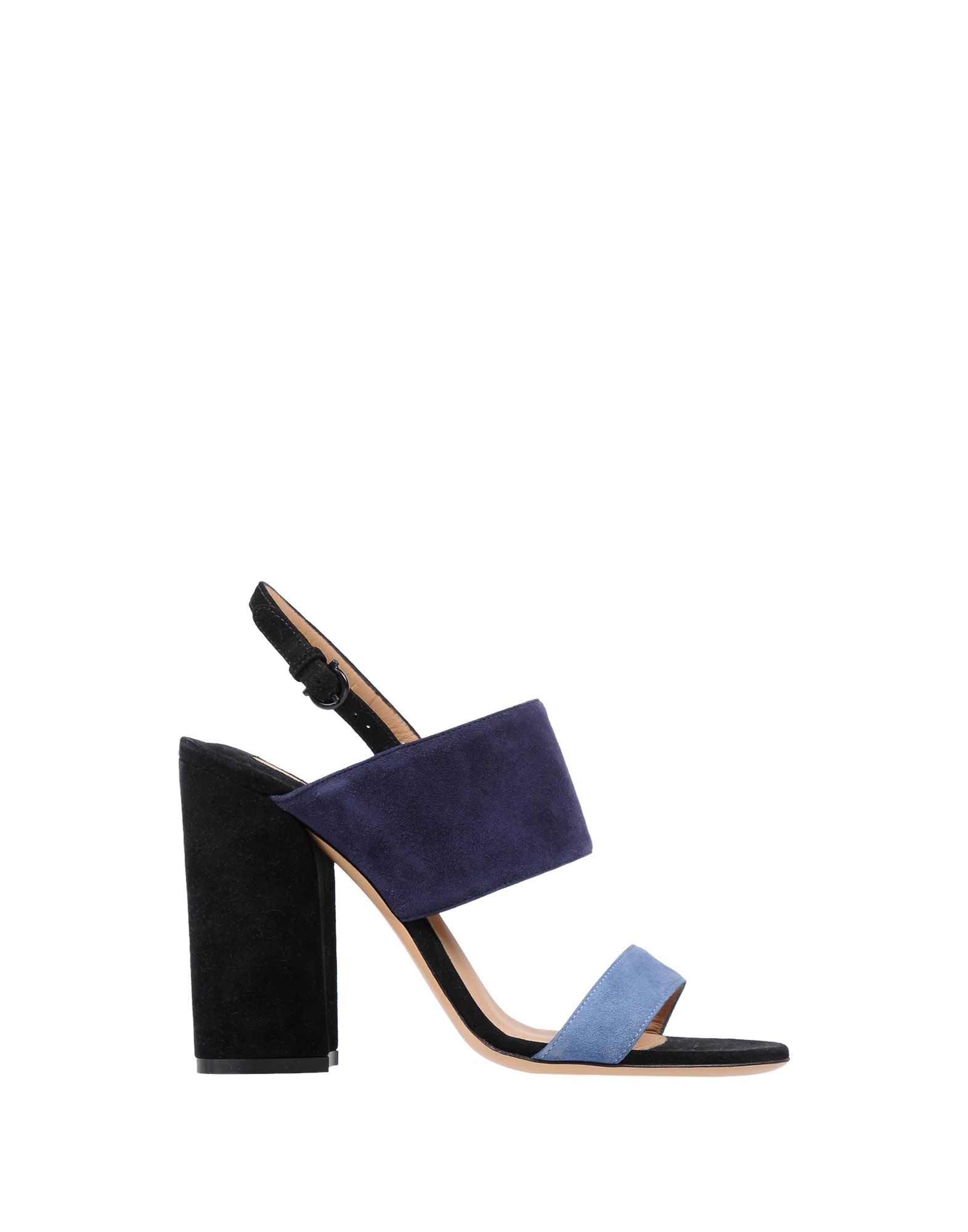 Salvatore Ferragamo Ferragamo Ferragamo Sandals - Women Salvatore Ferragamo Sandals online on United Kingdom - 11520612RQ 8b2254 Salvatore Ferragamo Ferragamo Ferragamo Sandals - Women Salvatore Ferragamo Sandals online on United Kingdom - 11520612RQ 8b2254