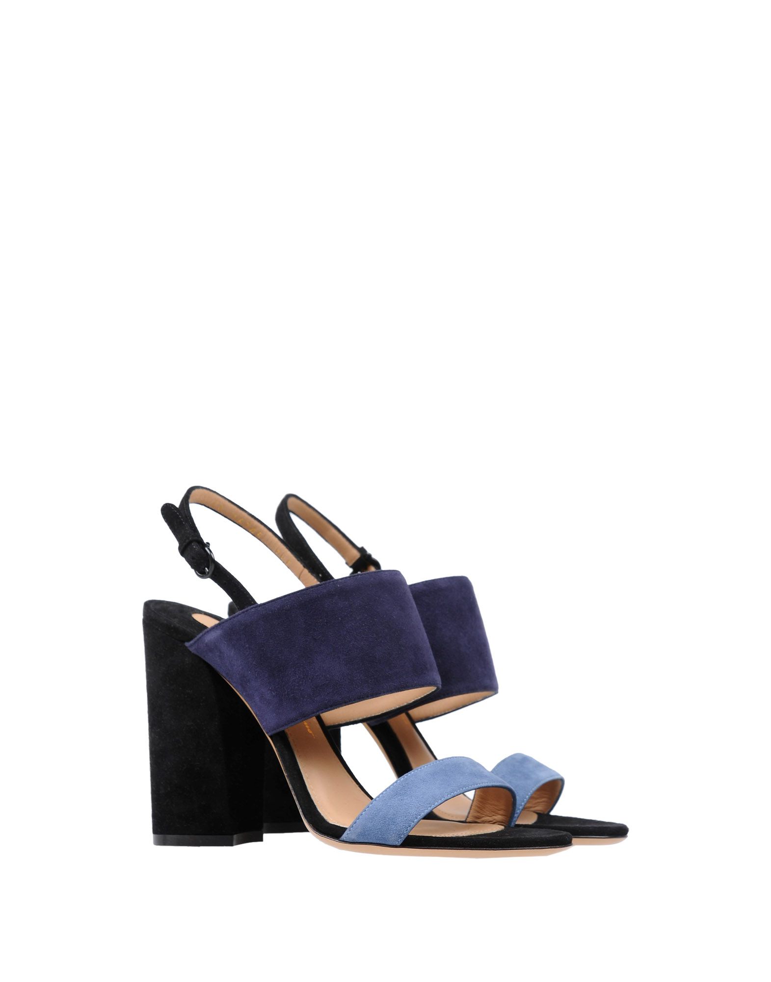 Salvatore Ferragamo Ferragamo Ferragamo Sandals - Women Salvatore Ferragamo Sandals online on United Kingdom - 11520612RQ 8b2254 Salvatore Ferragamo Ferragamo Ferragamo Sandals - Women Salvatore Ferragamo Sandals online on United Kingdom - 11520612RQ 8b2254