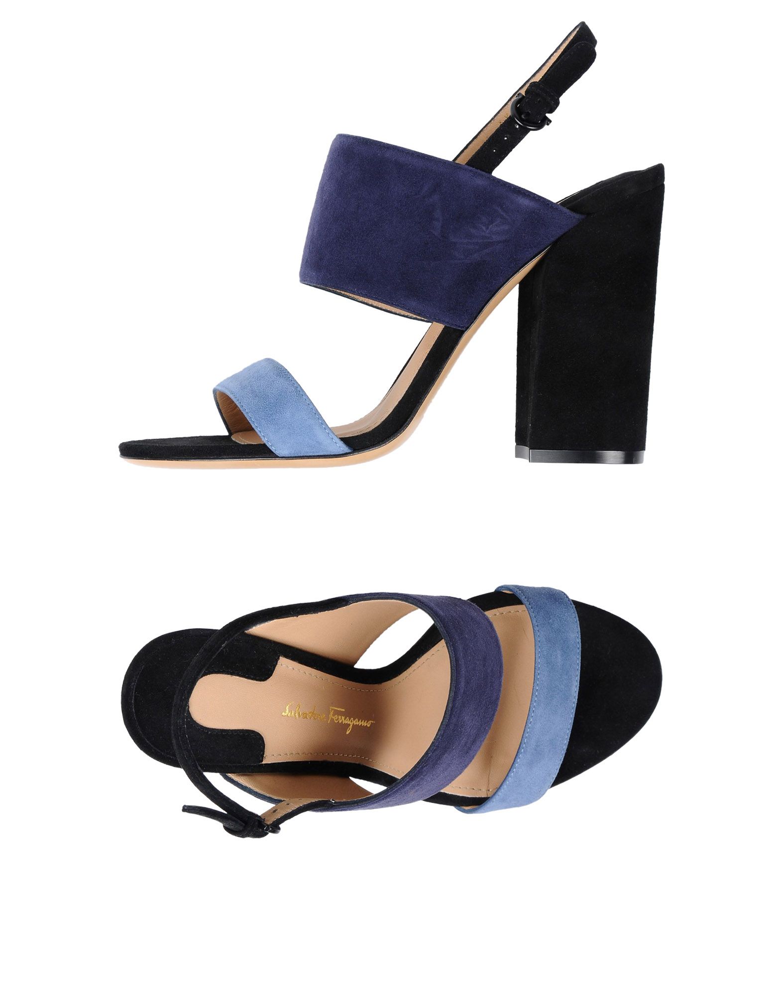 Salvatore Ferragamo Ferragamo Ferragamo Sandals - Women Salvatore Ferragamo Sandals online on United Kingdom - 11520612RQ 8b2254 Salvatore Ferragamo Ferragamo Ferragamo Sandals - Women Salvatore Ferragamo Sandals online on United Kingdom - 11520612RQ 8b2254