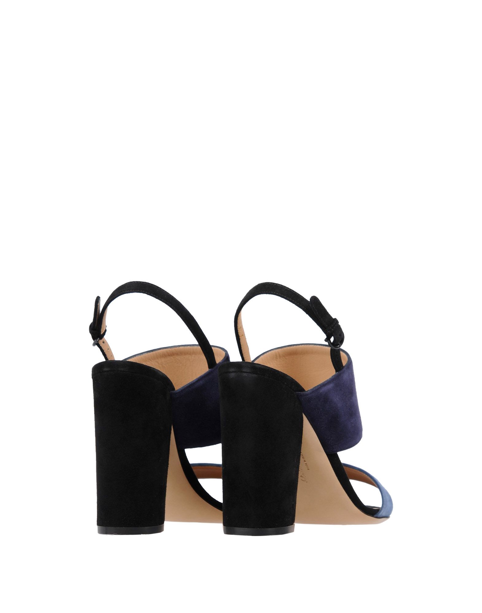 Salvatore Ferragamo Ferragamo Ferragamo Sandals - Women Salvatore Ferragamo Sandals online on United Kingdom - 11520612RQ 8b2254 Salvatore Ferragamo Ferragamo Ferragamo Sandals - Women Salvatore Ferragamo Sandals online on United Kingdom - 11520612RQ 8b2254
