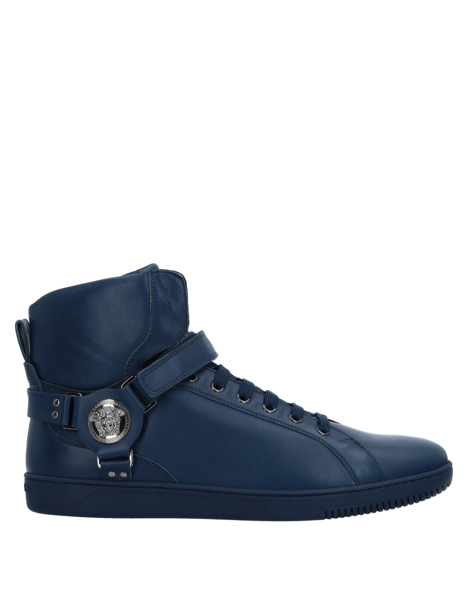Haltbare Mode billige Schuhe Versace Sneakers Herren 11520614VC Heiße Schuhe Haltbare Mode billige Schuhe Versace Sneakers 11520614VC Herren 11520614VC Sneakers Heiße Schuhe e35a9d