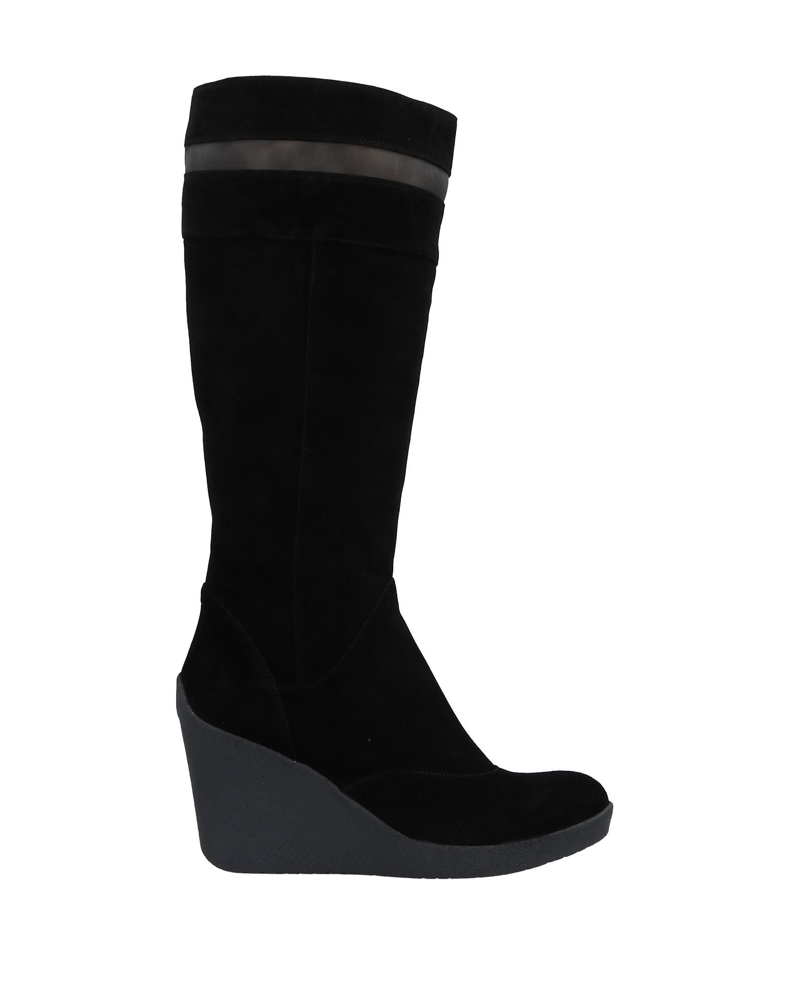 Stivali Cesare Paciotti 4Us Donna - 11520621EJ Stivali Cesare Paciotti 4Us Donna - 11520621EJ