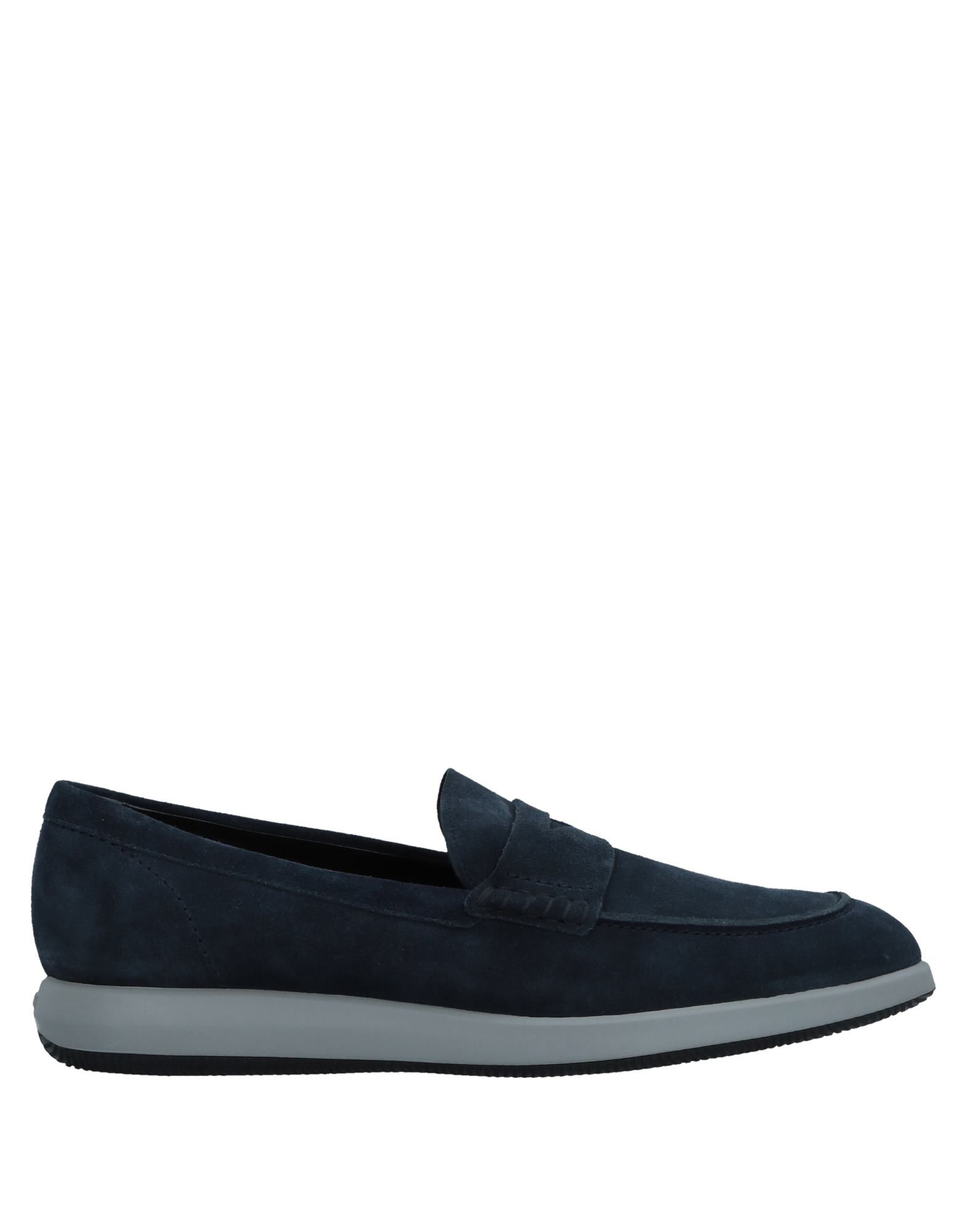 Hogan Mokassins Herren 11520622QH Gute Qualität beliebte Schuhe Hogan Mokassins Herren 11520622QH Gute Qualität beliebte Schuhe