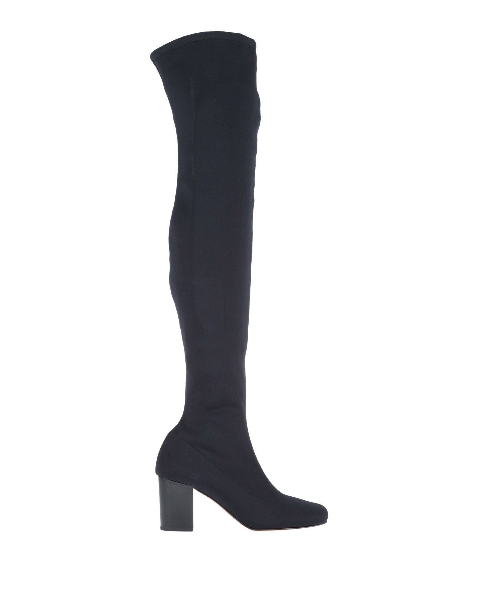 Eva Lọpez Stiefel Damen 11520627IR Gute Qualität beliebte Schuhe Eva Lọpez Stiefel Damen 11520627IR Gute Qualität beliebte Schuhe
