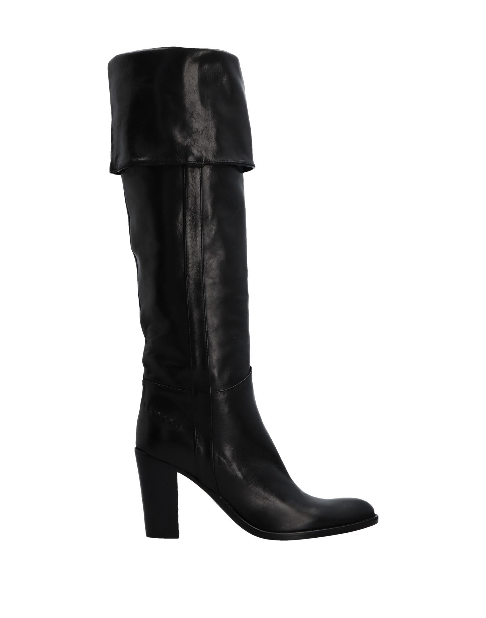 Lena Milos Stiefel Damen 11520628CI Beliebte Schuhe Lena Milos Stiefel Damen 11520628CI Beliebte Schuhe