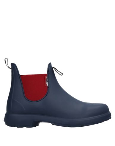 Zapatos con descuento Botín Hry & Hry Hombre - Botines Hry & Hry - 11520635TX Azul oscuro Zapatos con descuento Botín Hry Hombre & Hry Hombre Hry - Botines Hry & Hry - 11520635TX Azul oscuro 171732