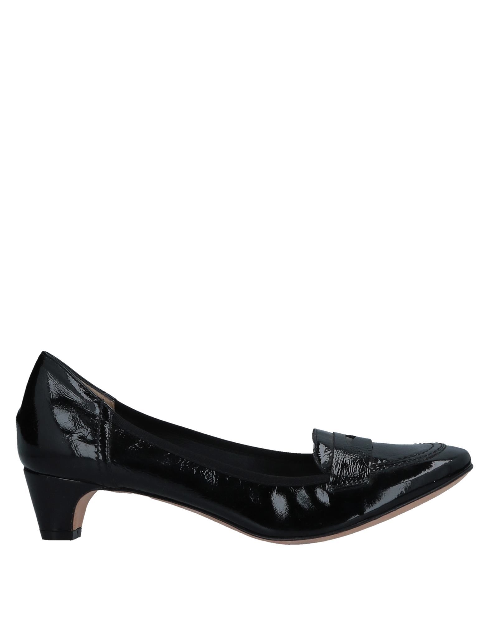 Mocassino Daniele Ancarani Donna - 11520647QB Mocassino Daniele - Ancarani Donna - Daniele 11520647QB 88137a