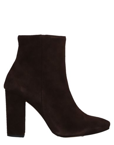 Cómodo y bien parecido Botín Eva Lọpez Mujer - Botines Eva Lọpez - 11520672MM Cómodo y bien parecido Botín Eva Lọpez Mujer - Botines Eva Lọpez - 11520672MM
