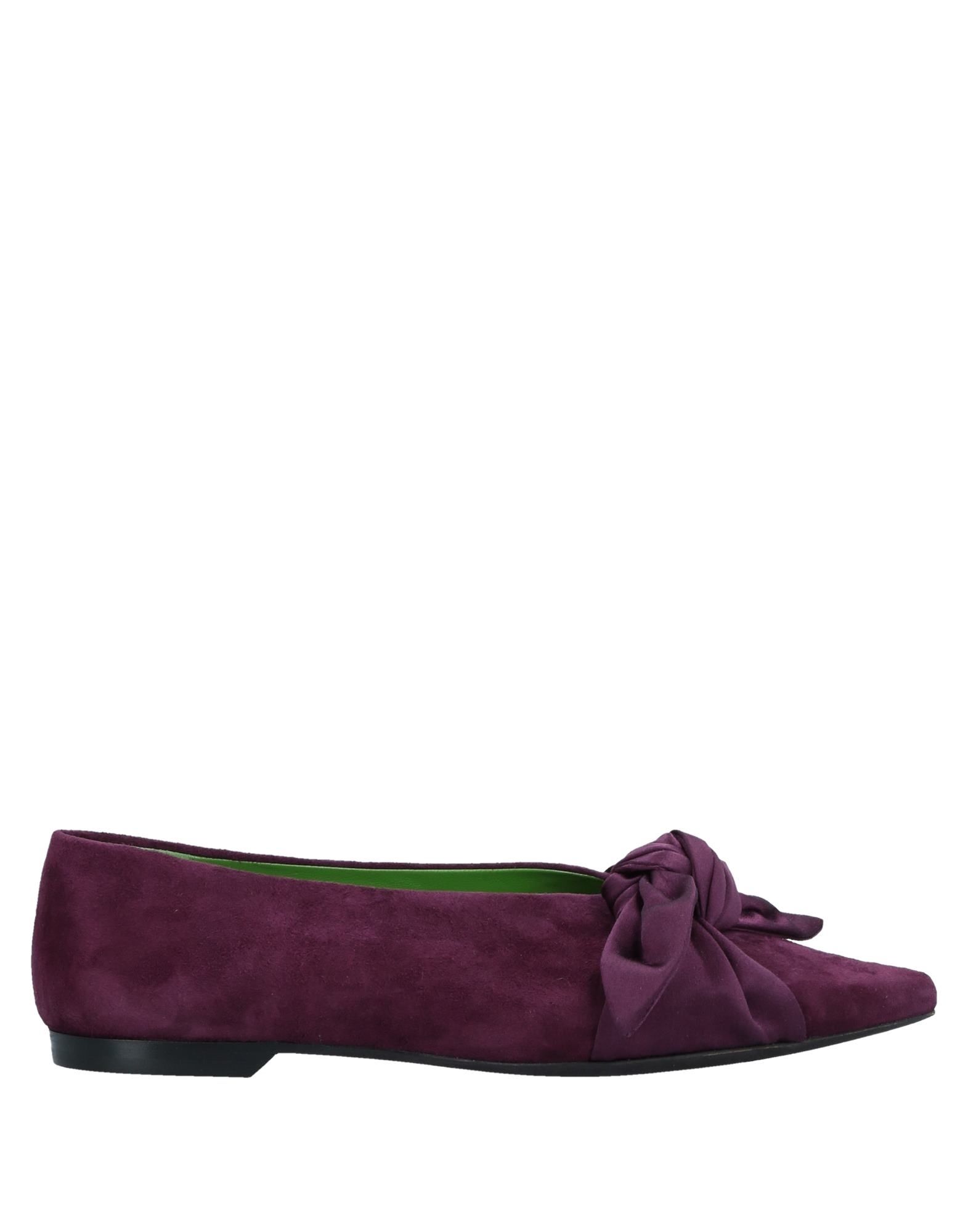 Emilio Pucci Ballerinas Damen 11520680EL Neue Schuhe Emilio Pucci Ballerinas Damen Ballerinas 11520680EL Neue Schuhe 9ea54f