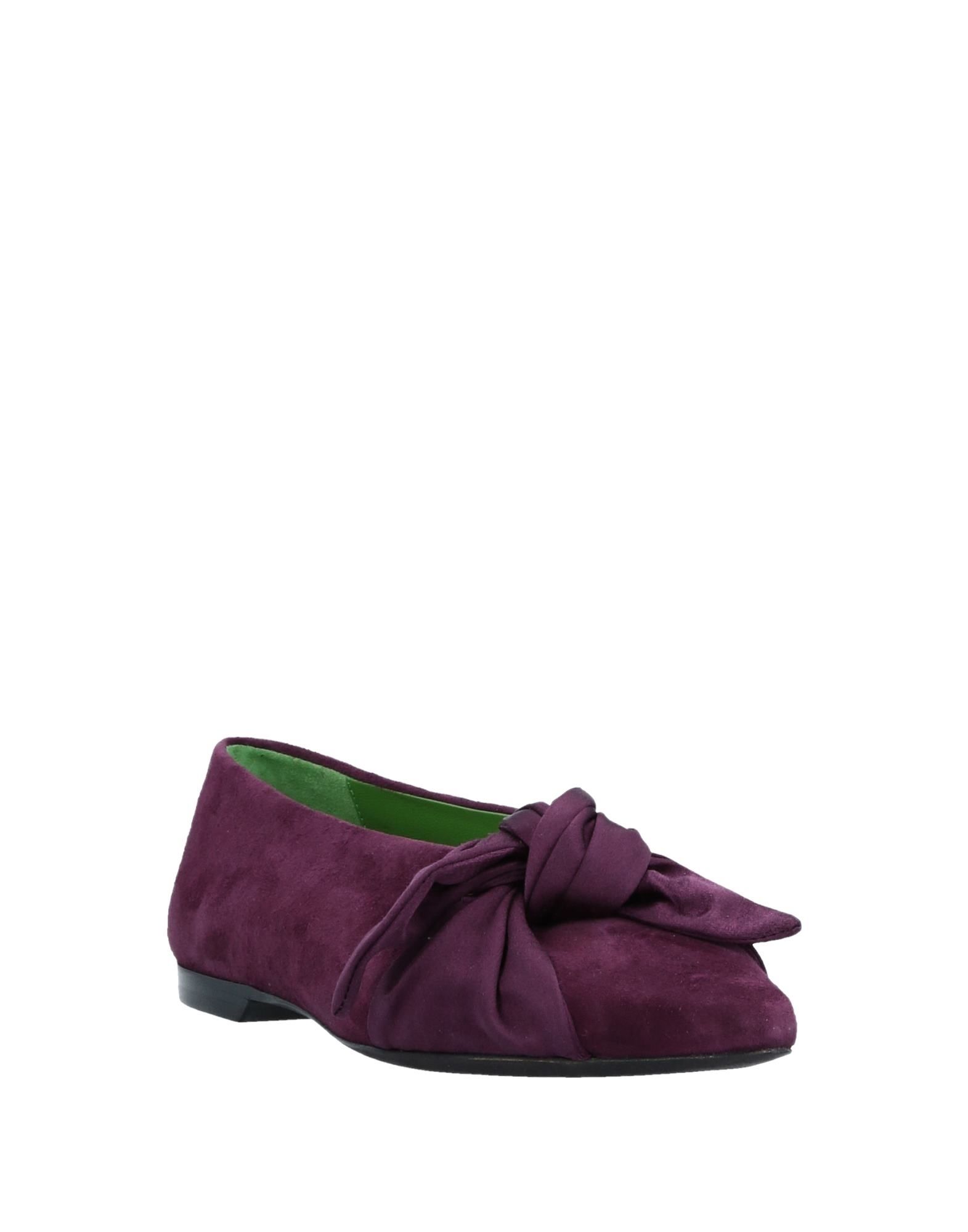 Emilio Pucci Ballerinas Damen Ballerinas 11520680EL Neue Schuhe 9ea54f Emilio Pucci Ballerinas Damen Ballerinas 11520680EL Neue Schuhe 9ea54f