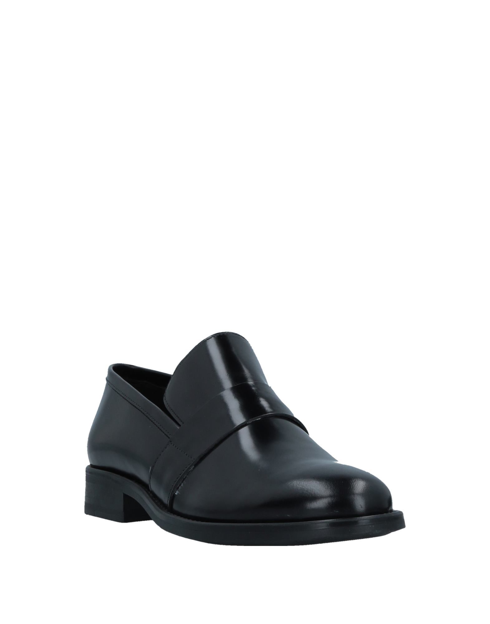Anderson Loafers - Men Anderson Loafers online on Canada - 11520699CQ 9b7581 Anderson Loafers - Men Anderson Loafers online on Canada - 11520699CQ 9b7581