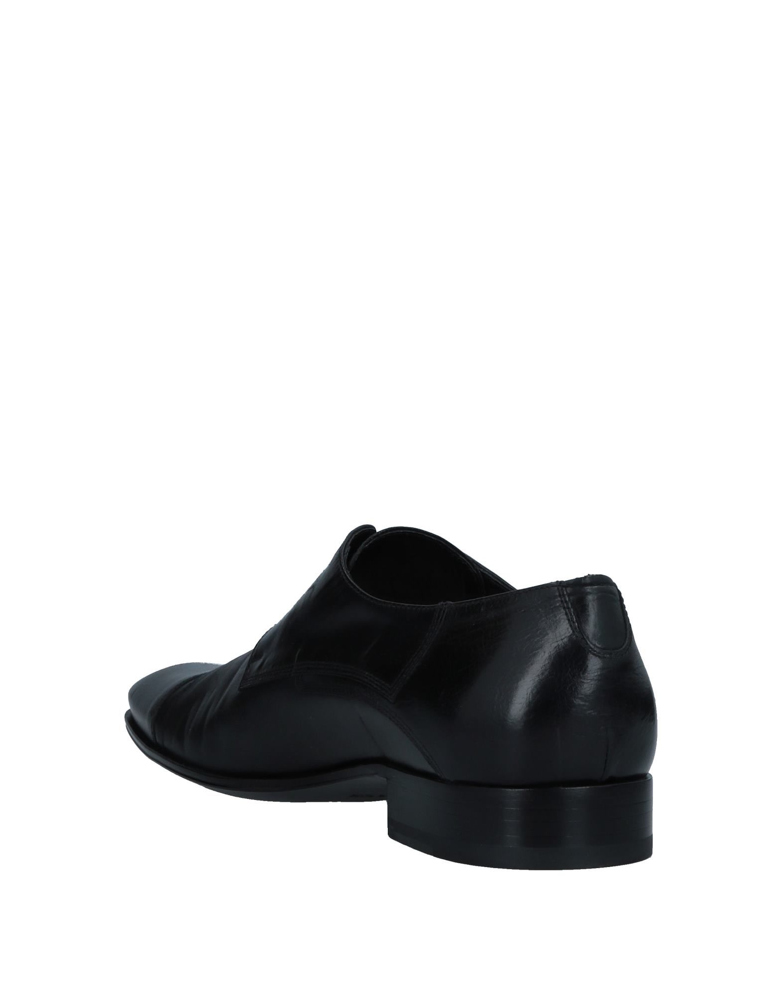 Scarpe resistenti economiche e resistenti Scarpe Stringate Doucal's Uomo - 11520721WT e0dfee Scarpe resistenti economiche e resistenti Scarpe Stringate Doucal's Uomo - 11520721WT e0dfee