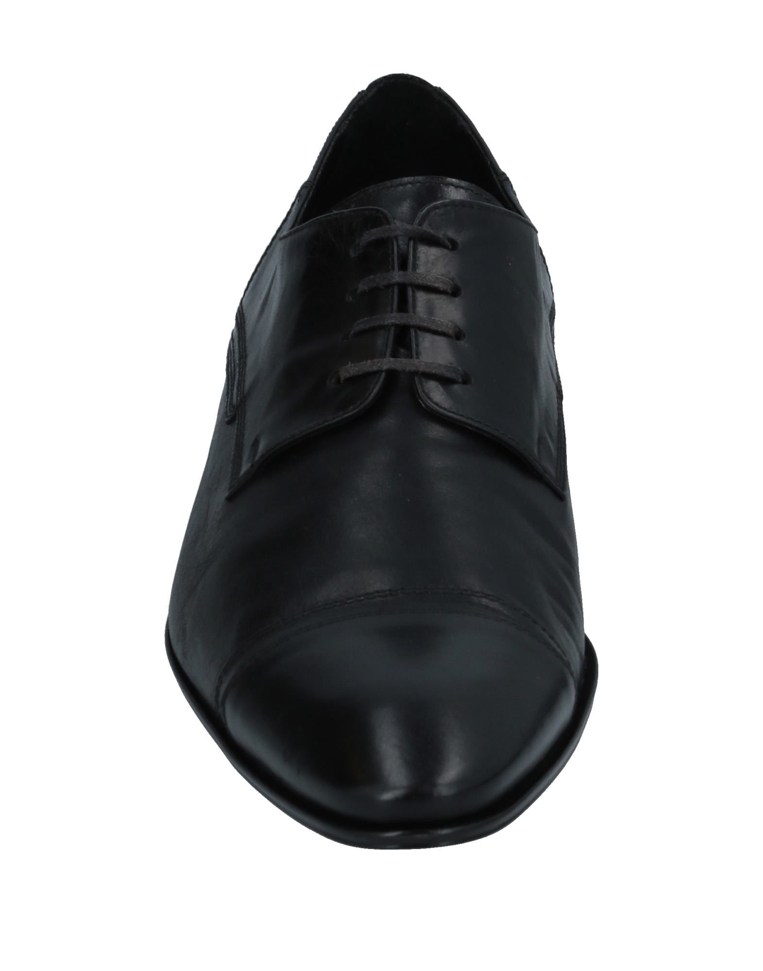 Scarpe resistenti economiche e resistenti Scarpe Stringate Doucal's Uomo - 11520721WT e0dfee Scarpe resistenti economiche e resistenti Scarpe Stringate Doucal's Uomo - 11520721WT e0dfee