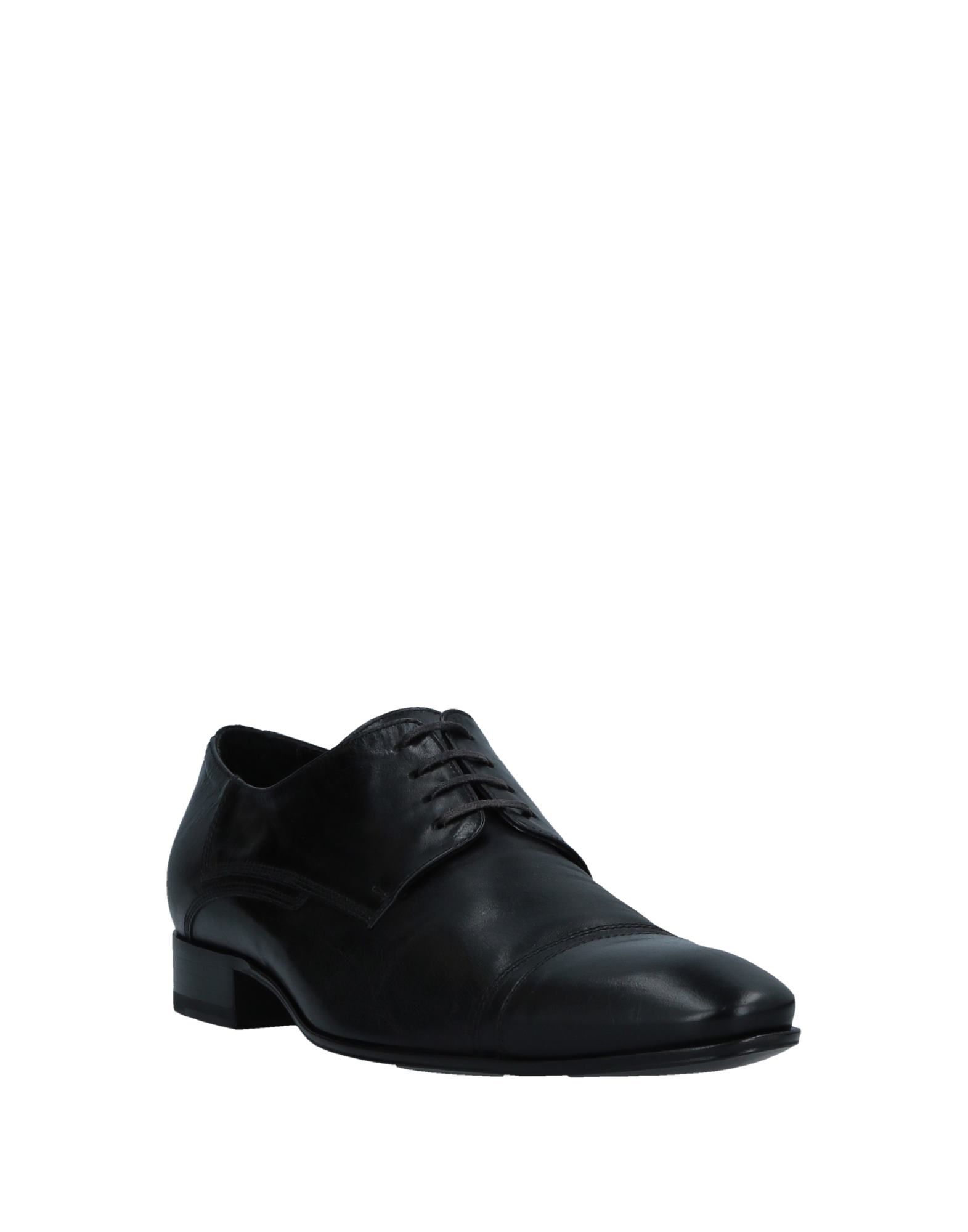 Scarpe resistenti economiche e resistenti Scarpe Stringate Doucal's Uomo - 11520721WT e0dfee Scarpe resistenti economiche e resistenti Scarpe Stringate Doucal's Uomo - 11520721WT e0dfee