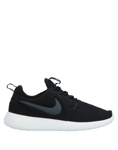 Zapatillas Nike Mujer - Zapatillas Nike - 11520727UO Negro Zapatillas Nike Mujer - Zapatillas Nike - 11520727UO Negro