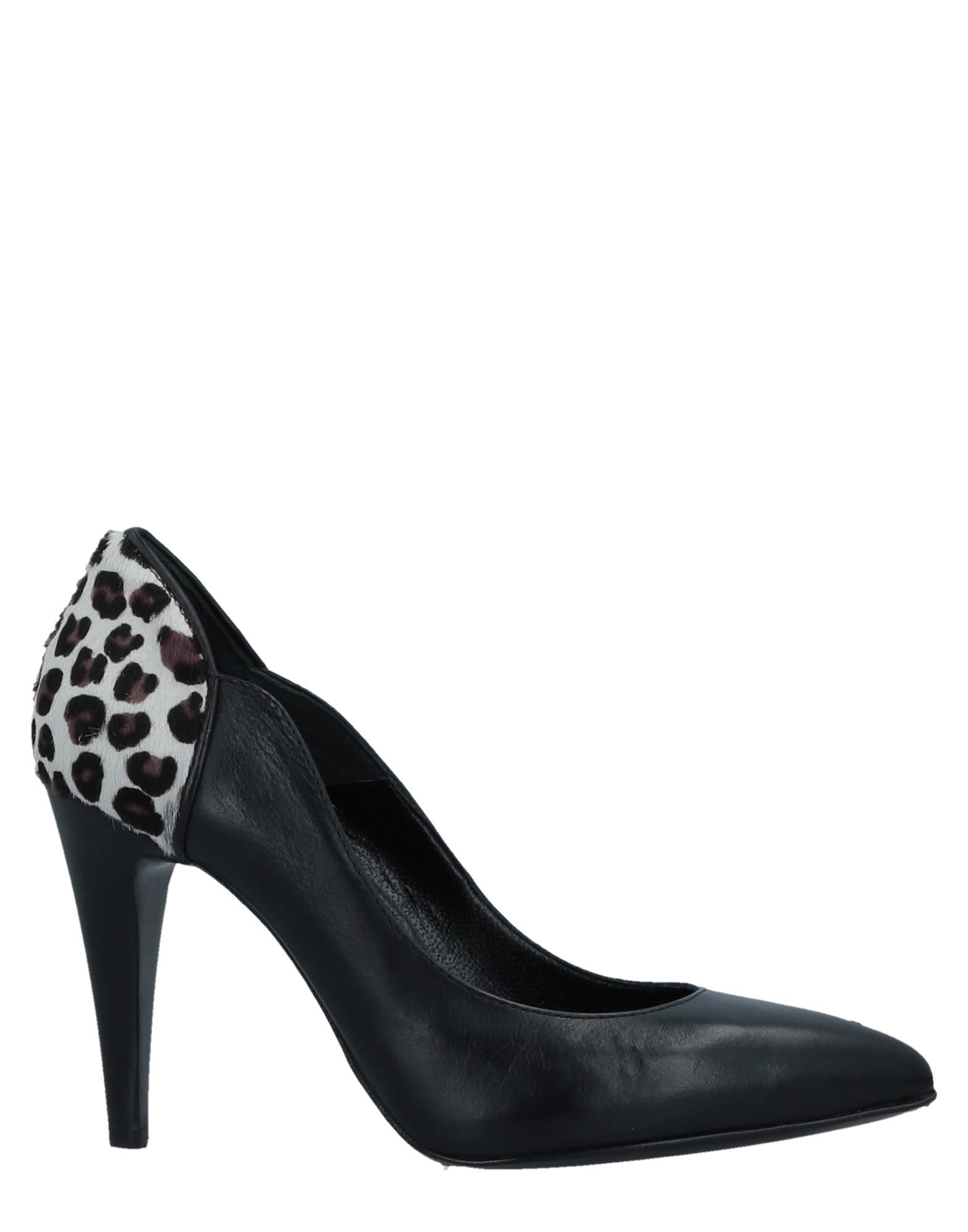 Emanuela Passeri Pumps Damen 11520749KG Gute Qualität beliebte Schuhe Emanuela Passeri Pumps Damen 11520749KG Gute Qualität beliebte Schuhe
