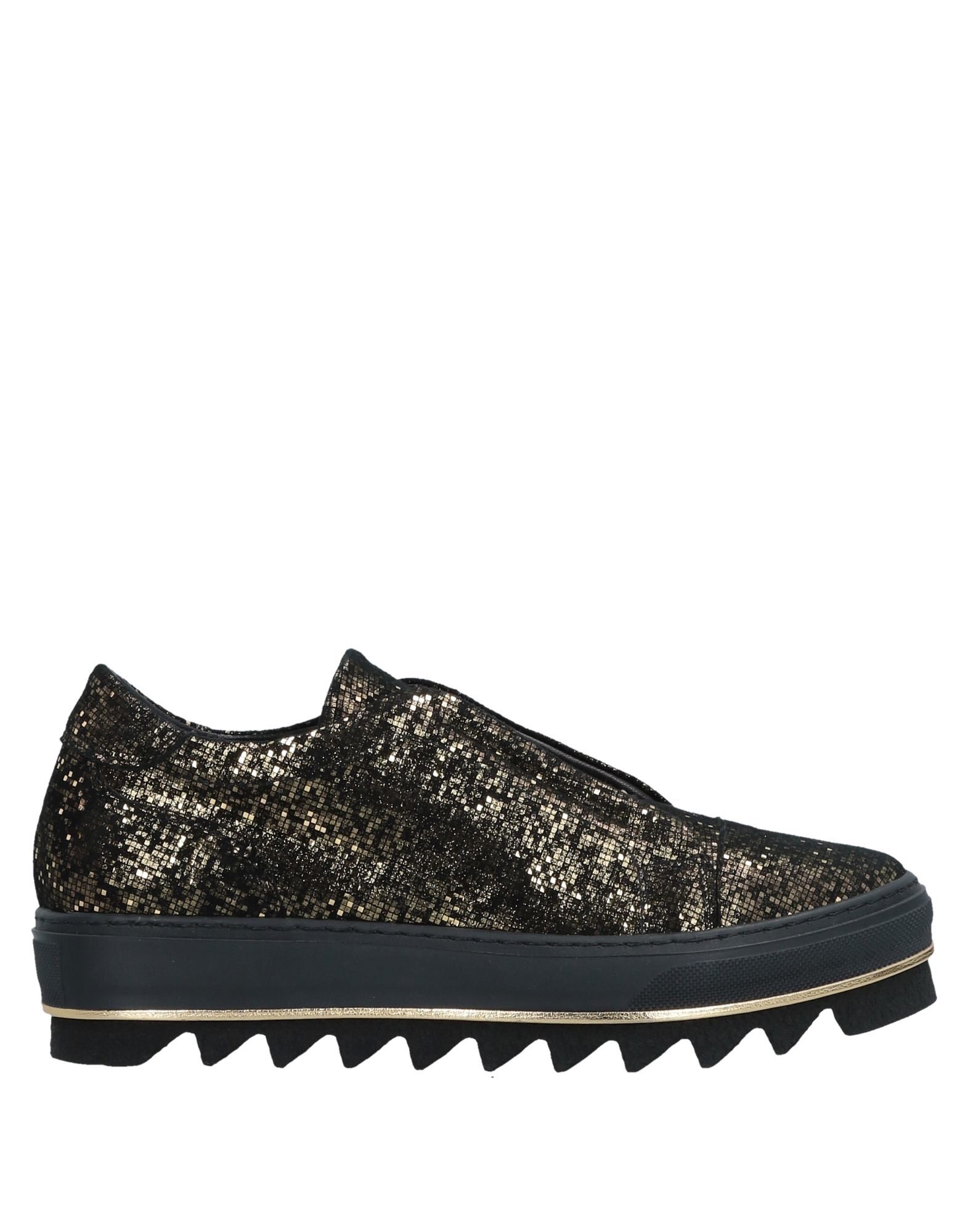 F.Lli Bruglia Sneakers Damen 11520760BDGut aussehende strapazierfähige Schuhe F.Lli Bruglia Sneakers Damen 11520760BDGut aussehende strapazierfähige Schuhe